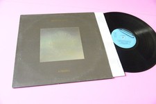 DE ANDRE LP LE NUVOLE