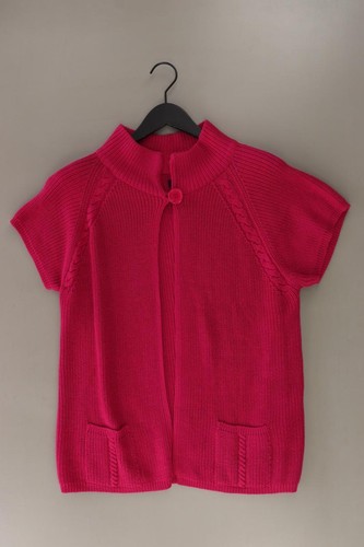 Cardigan blue seven - cardigan,