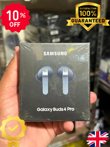 Auricolari bluetooth originali - auricolari,
