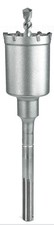 Heller SuperQuick SDS-max