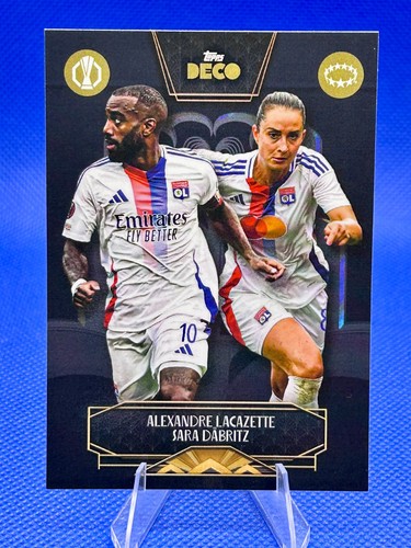 2024 topps deco - 2024,