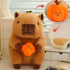 Coniglio Peluche Coniglio da