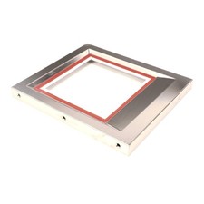 Electrolux Professional