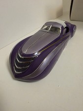 1:24 Franklin Mint B11XK61