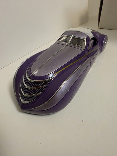 Franklin mint b11xk61 - 1:24,