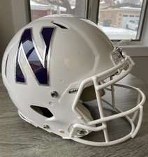 🔥 Casco Northwestern