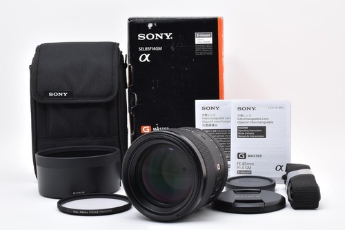 Ottimo come nuovo sony - [ottimo, nuovo]