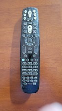Telecomando McIntosh HR072