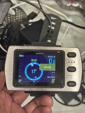 Suunto Eon Computer subacqueo