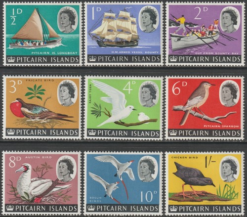 Edsroom 21778 isole pitcairn - edsroom-21778,