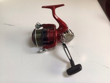 Mulinello da Pesca Shimano