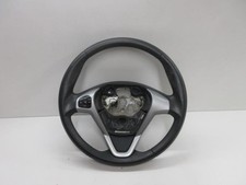 Volante FORD FIESTA 6 PHASE 1