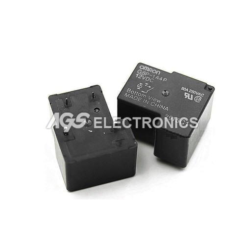 G8p1a4p12vdc g8p 1a4p 12vdc - -, g8p-1a4p-12vdc
