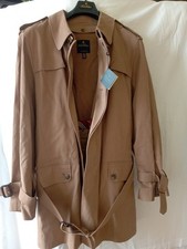 brooks brothers vintage Coat