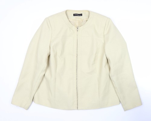 Giacca donna wardrobe - giacca,