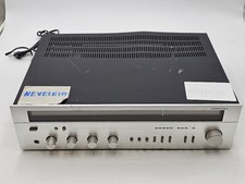 Samsung SS 3330 Ricevitore