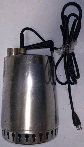 Grundfos unilift ap12 pompa - grundfos,