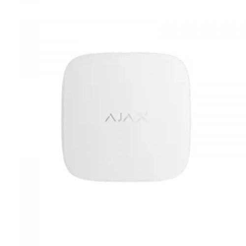 Ajax fireprotect bianco - 2, rb