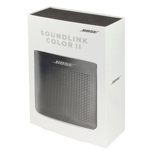 Altoparlante bluetooth bose - altoparlante,