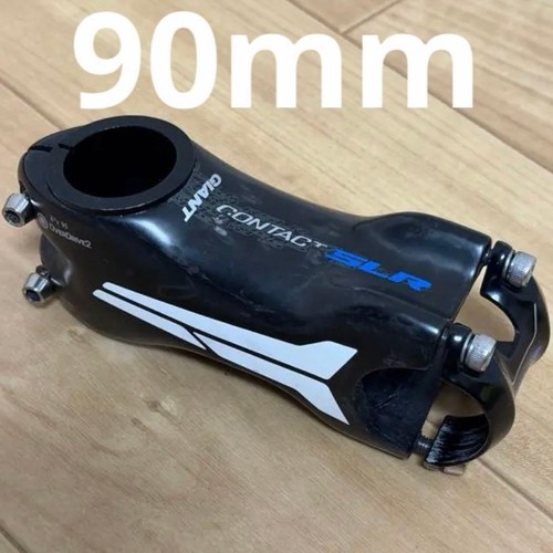 Giant contact slr 8 - contact,