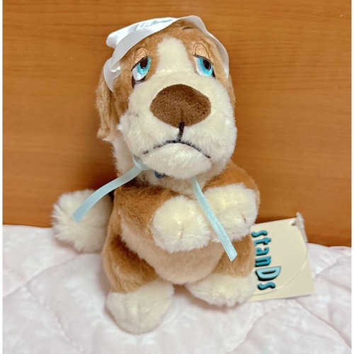 Tokyo disney store - disney,