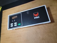 Pannello completo IPSO con