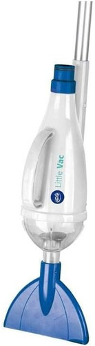 08011a pulitore a - 08011a,