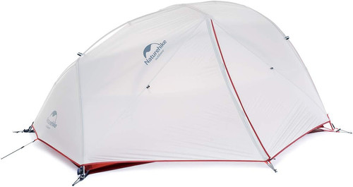 Star river tenda tessuto - star,