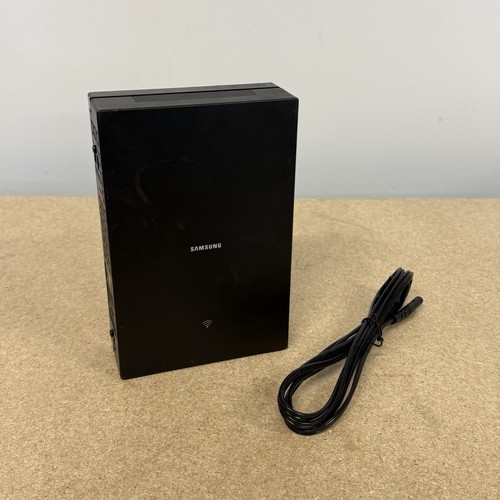 Samsung swa 8000s solo - swa-8000s,
