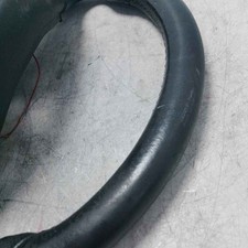 Volante sterzo guida Citroen