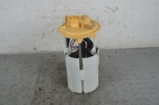 96788 pompa carburante - 96788, lancia
