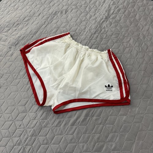 Adidas vintage rarissimo - adidas,