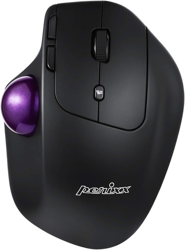 Perimice 720 mouse - -,