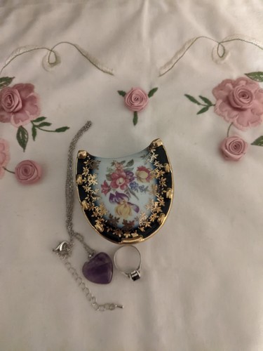 Vintage martinroda germany - martinroda,