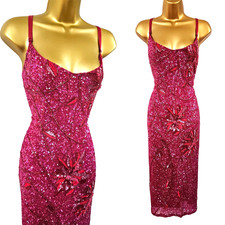 UK 14 KAREN MILLEN Vintage