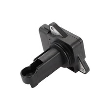 Misuratore del sensore di