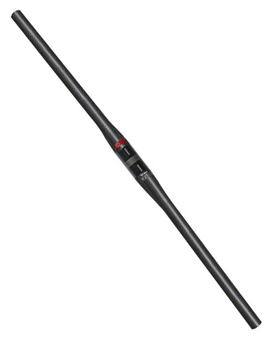 Manubrio carbonio mtb 8mm - manubrio, mtb,