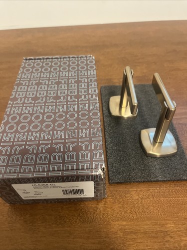 Brizo hl5368 allaria kit - brizo, hl5368-gl