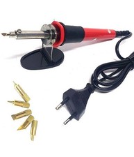 Incisore Elettrico 30 W