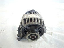 51859037 ALTERNATORE ALFA