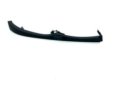 51137043408 guarnizioni torre faro destra per BMW 3 20D 2003 7043408 1923496