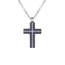 Collana Uomo STROILI 1669740