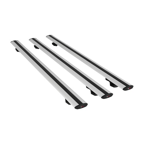 Pour mitsubishi pajero 3 - pour,