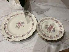 seltmann weiden bavaria