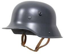 WW1 German M16 Helmet with