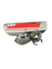 Specchietto interno  mercedes classe e w 212 2009/2016 A2048101217