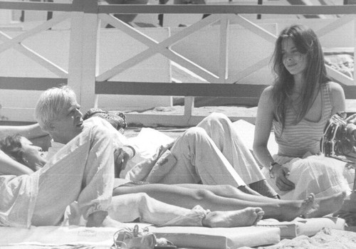 Foto originale klaus kinski - originale,