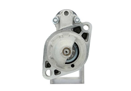 Motorino avviamento nuovo