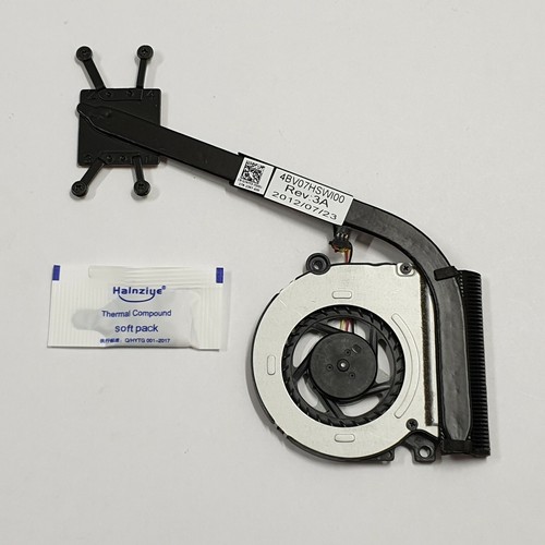 Dell vostro 3360 dissipatore - 3360,