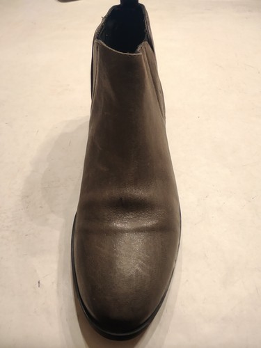 Bagatt stivaletto donna - stivaletto, color